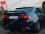 АБС-пластик Спойлер SPORT H.Accord VIII 2008-2012  (вкл. стоп-сигнал)